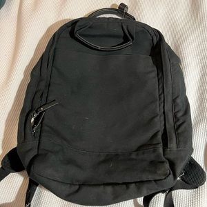 DayOwl unisex backpack
